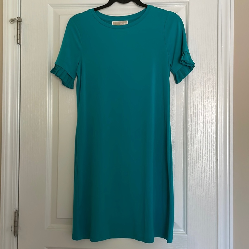 XS Michael Kors dress